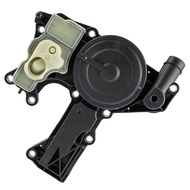 06H103495 06H103495Aj 06H103495Ad Pcv Valve Cooling System Oil Water Separator For Audi Tt 8J9 Vw Sh