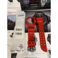 BnB Frogman Original BnB GWF1000 Original BnB GWFT1030 Original