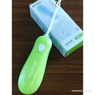 Reliable Build Milk Frother Household Milk Frother Milk Frother Coffee Milk Frother Electric Milk Fr