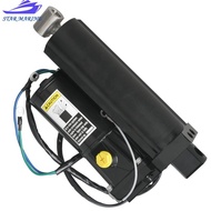Power Trim Tilt Assy 8M0090335 8M0171818 For Mercury Outboard Motor 115HP 90HP 75HP Boat Engine Acce