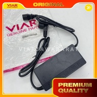 SMART ELECTRIC BIKE CHARGER Viar C3X / 99922-EBN-000 - 100% ORIGINAL - ELECTRIC BIKE SPARE PARTS