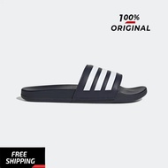 ADIDAS ADILETTE COMFORT SLIDES Men Women Unisex Sport Sandal GZ5892