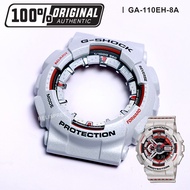 Bezel Casio G Shock GA110 Original Eric Haze Jam G Shock Original G Shock Part Murah