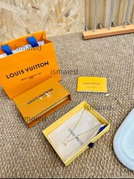 LV 手鍊