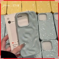 Shockproof Phone Case, Suitablefor iPhone 17, 16,15,14,13,12,11Promax,XSMAX,XR,X,XS,7P,8P, 6,7, 8