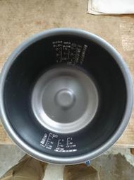 日本象印電鍋內鍋型號b234