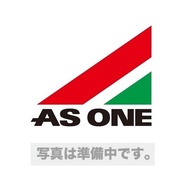 埋込み取付け用アダプタ オムロン FA・制御機器 Y92F-34 (62-4724-68)