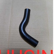 HONDA CIVIC TYPE-R FK2R / FK8R TURBO HOSE IN HOUSING