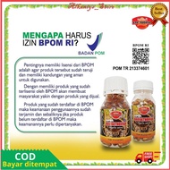 Black Cumin Capsules Pure Black Cumin Oil HabbathoifahOriginal, 100 Capsules