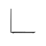 LG 14Z90T-G.AA75A3 (OBSIDIAN BLACK) 14IN ULTRA 7-255H 16GB RAM