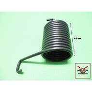 HONDA C92 C95-STARTER SPRING //