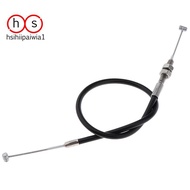 61N-26311-00 Throttle Cable for  Outboard  25HP 30HP