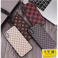 OPPO A93 A53 A31 A52020 A92020 A5s A12 F9