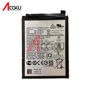 A02S / A03 / A03S / HQ-50S	A02S 99%	Baterai	Samsung	A02S - A03 - A03S - HQ-50S	Battery	Samsung	A02S 	Battery Baterai Batre	Samsung	HQ-50S