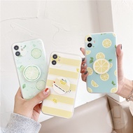 Case Realme 8 8pro C11 2021 C20 C21 C25 7i 7 C11 C15 C12 C17 6i 6 6pro C1 C3 6 5 3 5i 5s Realme Narz