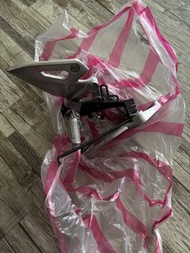 GSX-R150 小阿魯 原廠腳踏全組
