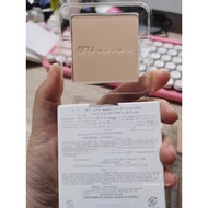 cushion foundation foundation 22.5 Production-Flawless Moisturizing Powder Replacement Core 574/674