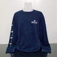 GHANDA Sweater - Size XXL to 3XL - Chest Width 62 cm - 100% Original