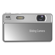 M15 Influencer CDD Digital Camera Camera 64MP Pixel 16X Zoom Campus Camera Integrated Gift