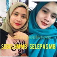 Mimie beauty skincare