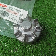 R5 B11 5LW-E5351-00 YAMAHA Drain Plug MIO/FINO/NOUVO/SOUL
