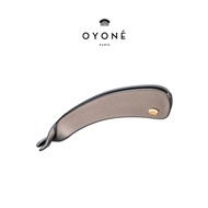 Oyone Paris | Candice Banana Clip | Hair Accessories | Hair Clip | Hair Pin | Sepit Rambut | 发夹
