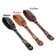 DSLR Camera Leather Grip Wrist Hand Strap Universal For Sony A6300 A7R A5100 A6400 A6100 A7R3