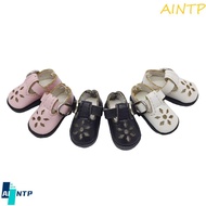 AINTP Mini Casual Shoes Mini Leather Dolls Shoes Mini Shoes Blythes Doll Toy Kids Toy Toys Gifts Chi