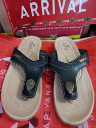 Carvil Sandal Wanita Viani 01