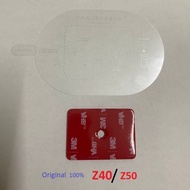 DDPAI ORIGINAL Electrostatic Sticker Heat Resistance Adhesive, Z40,Z50,N3,MINI,MINI 5,MINI 3/PRO/N5/