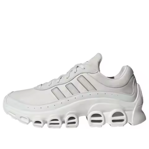 Adidas AdiFOM Megaride Unisex Junior Casual Sneaker
