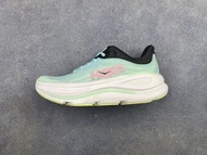 Hoka One One Bondi 9