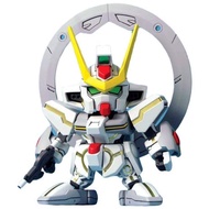 SD Gundam BB Senshi Stargazer Gundam (BB Senshi)