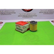 ELEMENT ASSY, OIL FILTER 1S7-E3440-00 SNIPER AC