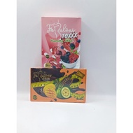 fabulousboom  fabulous toxxx fabulous boom