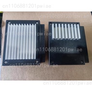 ZY-CC60DC12/24V-B5/B3/B4 car refrigerator variable frequency compressor driver