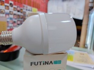 FUTINA 福田 18W LED 燈泡