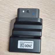 IC(ecu) Exciter 150 đời (2015 - 2018) zin theo xe