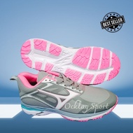 Mizuno women's shoes, volleyball shoes, gym shoes