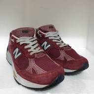 sepatu NB balance 991 usa second