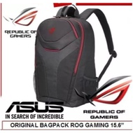 Asus rog backpack