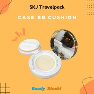BB Cushion Case Pot BB Cushion 15 Gram Packaging Cushion BB Cream Liquid Powder 15 gr