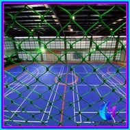 karpet lantai vinyl untuk lantai futsal,lantai basket,lantai badminton