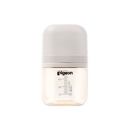 Pigeon Training Master Series Nursing Bottle 3M+ (200ml)