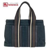 HERMES Troca Horizo​​ntal 小號托特包