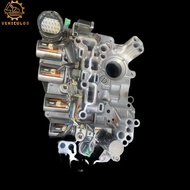 Refurbished JF015 RE0F11A JF015E JF011E Transmission Body For Nissan 2013 & UP Sentra 1.8L Versa 1.6