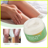 ◰ ✧ ✴ SEFUDUN Vein Cream Varicose Veins Cream Varicose Vein Treatment Cream Varicose Remover Veins