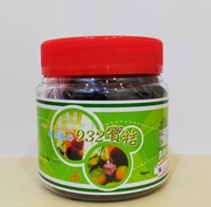 🍊PENANG PLUM LIME JUICE 932 梹城正宗酸梅桔子🍊