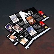 EVA Evangelion Ayanami Rei Asuka ID card sticker D EVA Evangelion Ayanami Rei Asuka ID card sticker 
