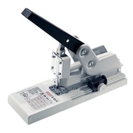 Novus Heavy Duty Stapler B52/3